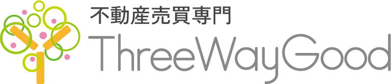 株式会社スリーウェイグッド